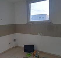 Schöne geräumige 3 ZKB Wohnung Nähe Kurpark - Bad Oeynhausen