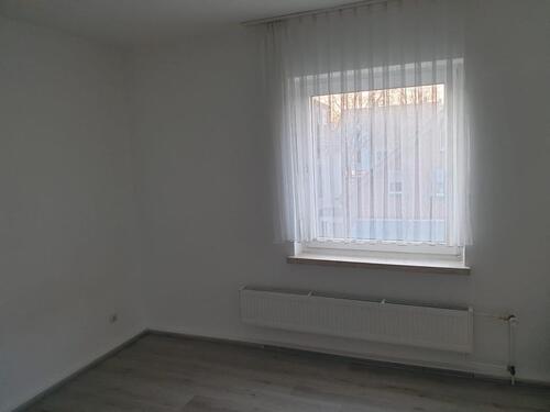 Foto - 3 Zimmer Etagenwohnung zur Miete in Bad Oeynhausen