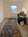 Foto - Etagenwohnung in Bad Oeynhausen zur Miete