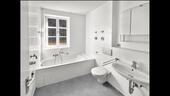 Foto - 4 Zimmer Etagenwohnung zum Kaufen in Kitzingen