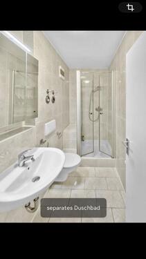 Foto - 4 Zimmer Etagenwohnung in Kitzingen