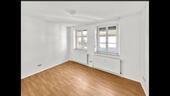 Foto - Etagenwohnung in Kitzingen zum Kaufen