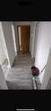 Foto - Renovierte 3-Zimmer-Wohnung mit Balkon & Stellplatz