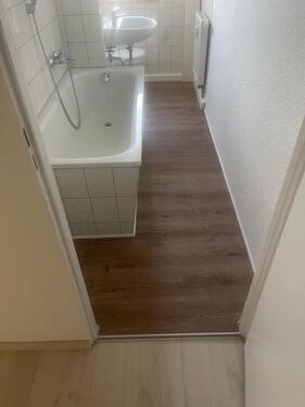 Foto - 3 Zimmer Hochparterre zur Miete in Lengenfeld