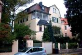 Foto - 4 Zi-Whg. im schönen Südviertel