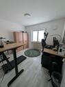 Foto - Geräumige 4,5 Zimmer Wohnung in Kist