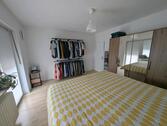 Foto - 4.5 Zimmer Etagenwohnung zur Miete in Kist