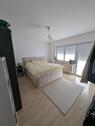 Foto - 4.5 Zimmer Etagenwohnung in Kist
