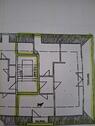 Foto - 2 Zimmer Dachgeschoßwohnung zum Kaufen in Magdeburg