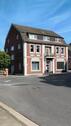Foto - Mehrfamilienhaus in Albersloh - Sendenhorst