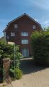 Foto - 7 Zimmer Mehrfamilienhaus, Wohnhaus zum Kaufen in Drensteinfurt