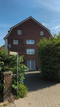 Foto - 7 Zimmer Mehrfamilienhaus, Wohnhaus zum Kaufen in Drensteinfurt