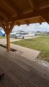 Foto - 4 Zimmer Einfamilienhaus in Rechlin