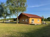 Foto - Einfamilienhaus in Rechlin zum Kaufen