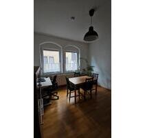 4 Zimmer-Wohnung ca. 75 m² - 1.175,00&nbsp;EUR Kaltmiete, ca.&nbsp; 74,00&nbsp;m&sup2; in Stuttgart (PLZ: 70186) Stuttgart-Ost