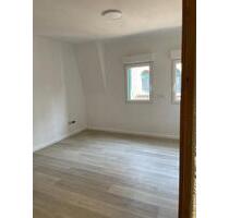 3 er WG keine WOHNUNG - 500,00&nbsp;EUR Kaltmiete, in Koblenz (PLZ: 56073) Lay