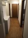 Foto - 2 Zimmer Etagenwohnung zum Kaufen in Aachen