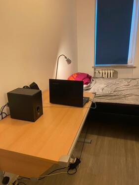 Foto - Etagenwohnung zur Miete in Köln