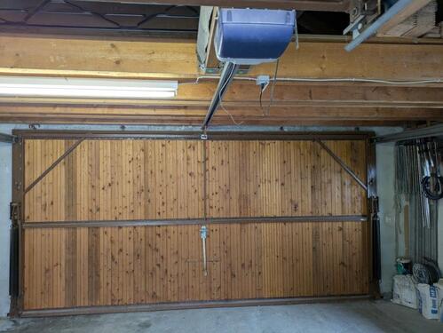 Foto - andere zur Miete in Illerrieden