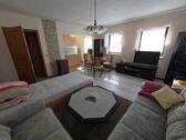 Foto - Gemütliche 2 Zimmer Wohnung mit Einbauküche Garten Hohnstein