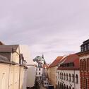 Foto - Mitten in der Altstadt wohnen! - 458,00 EUR Kaltmiete,