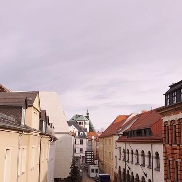 Foto - Mitten in der Altstadt wohnen! - 458,00 EUR Kaltmiete,