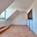 Foto - Etagenwohnung in Freiberg