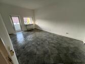 Foto - Etagenwohnung in Gelsenkirchen zur Miete