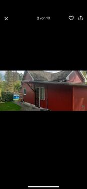 Foto - Einfamilienhaus zur Miete in Oranienburg
