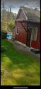 Foto - Einfamilienhaus in Oranienburg