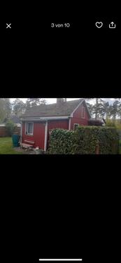 Foto - Einfamilienhaus in Oranienburg zur Miete
