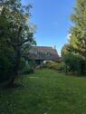 Foto - Einfamilienhaus zum Kaufen in Krefeld