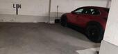 Foto - Untergeschoss-Parkplatz in zentraler Lage in der Nähe von Giesing