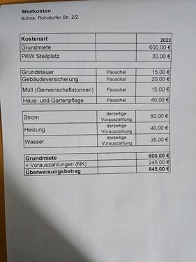Foto - 