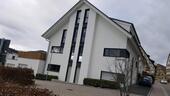 Foto - Etagenwohnung zur Miete in Ebhausen
