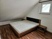 Foto - Etagenwohnung in Ebhausen