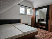 Foto - Etagenwohnung in Ebhausen zur Miete