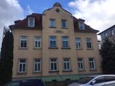 Foto - Etagenwohnung zur Miete in Dresden