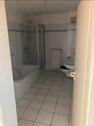 Foto - Etagenwohnung in Bad Bramstedt