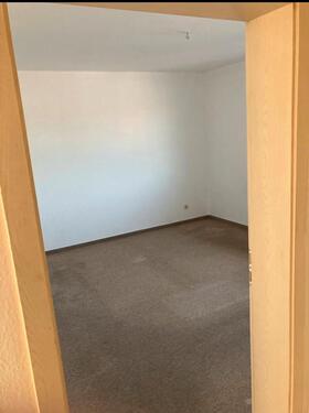 Foto - Etagenwohnung in Bad Bramstedt zur Miete