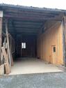 Foto - Stellplatz, Werkstatt, 48qm Platz