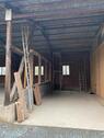 Foto - andere in Windischeschenbach