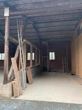 Foto - andere in Windischeschenbach