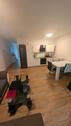 Foto - Helle 2-Zimmer-Wohnung (55 m²) mit Parkplatz