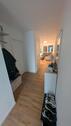 Foto - Etagenwohnung in Werder (Havel) zur Miete