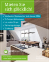 Foto - Hochwertige Mietwohnungen in 97318 Kitzingen