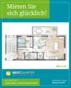 Foto - Etagenwohnung zur Miete in Kitzingen