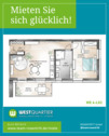 Foto - Etagenwohnung in Kitzingen