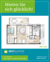 Foto - Etagenwohnung in Kitzingen zur Miete