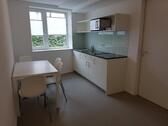 Foto - 2 Zimmer Terrassenwohnung nahe TUM Garching